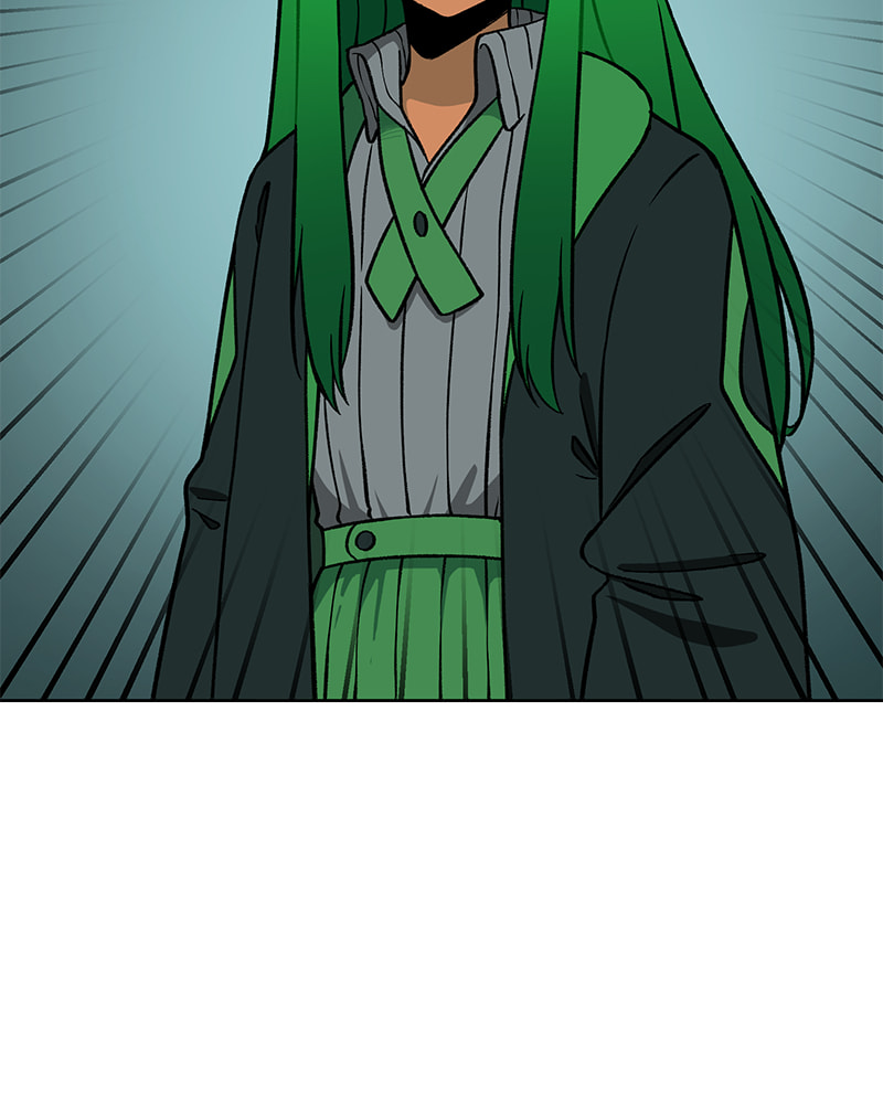 Line Chapter 182 page 23 - 