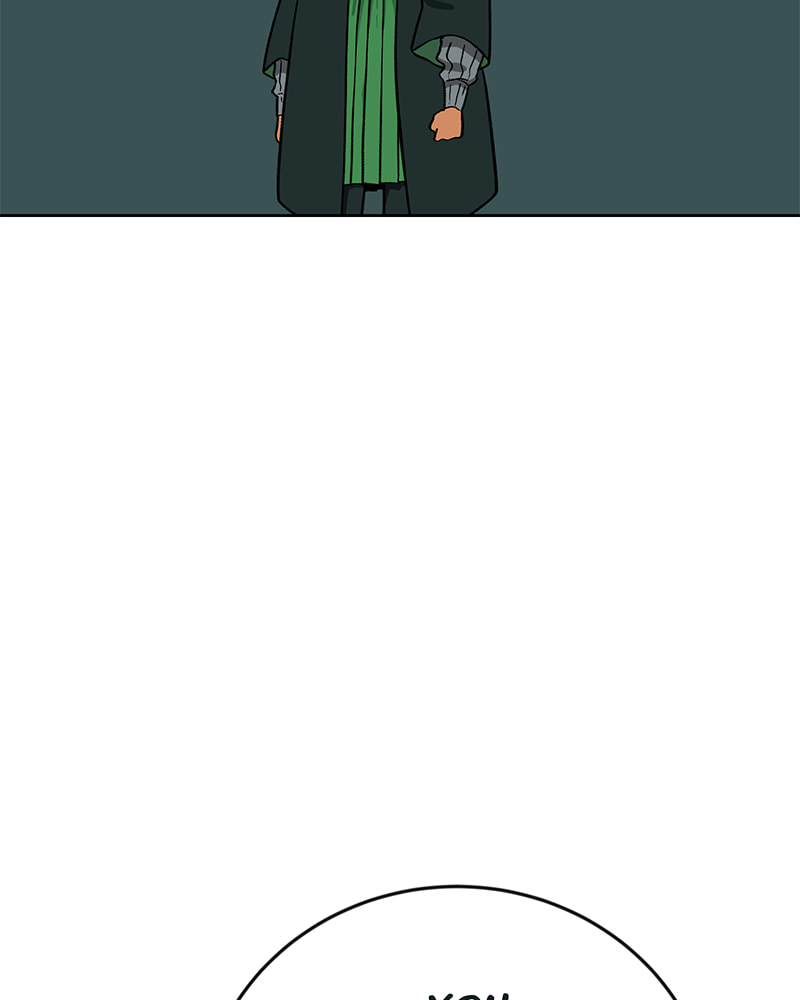 Line Chapter 182 page 31 - 