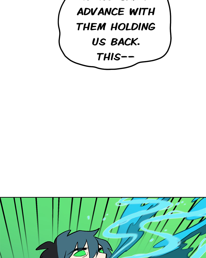 Line Chapter 182 page 35 - 