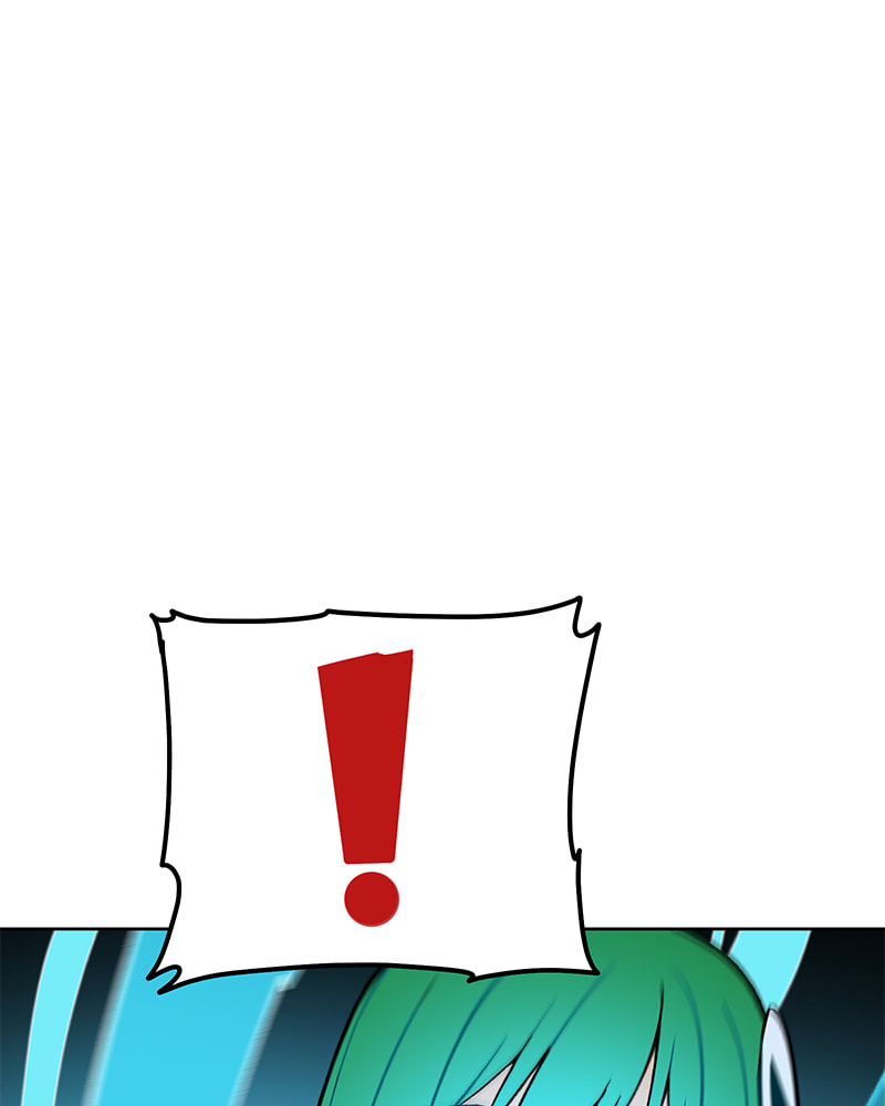 Line Chapter 182 page 37 - 