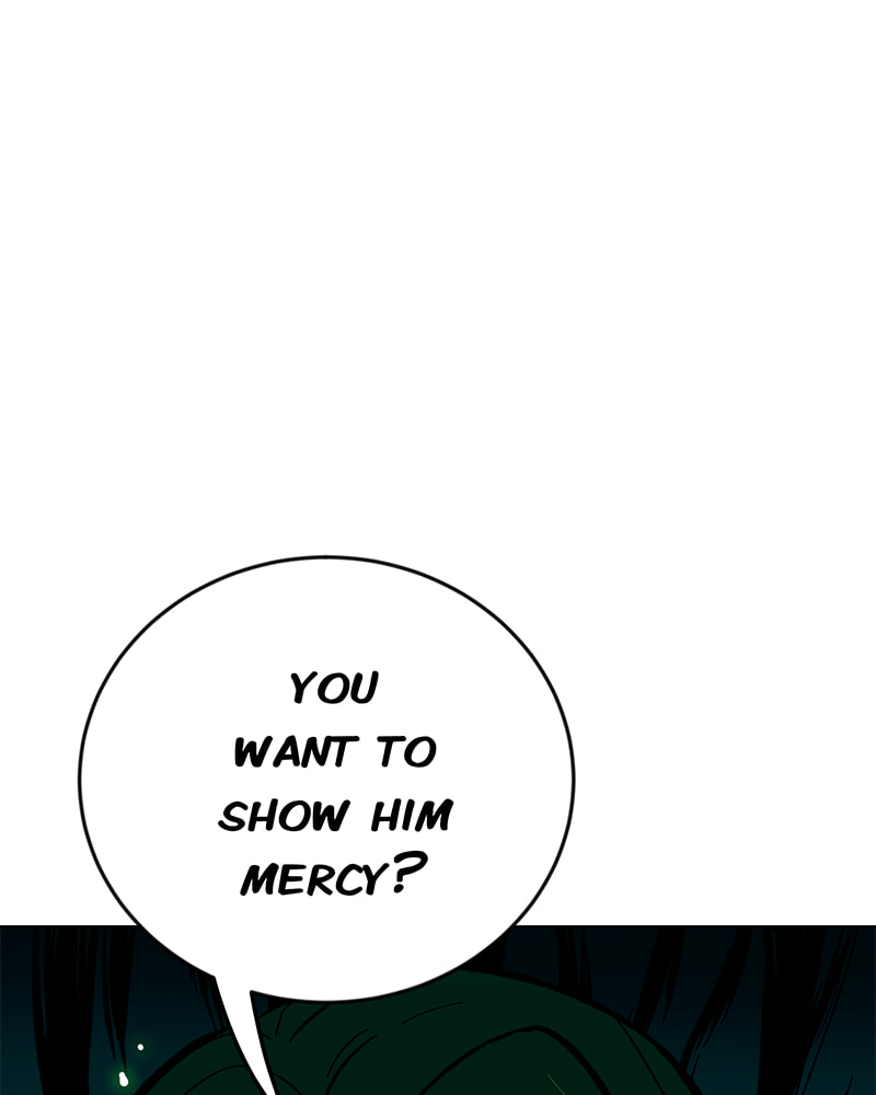 Line Chapter 182 page 42 - 