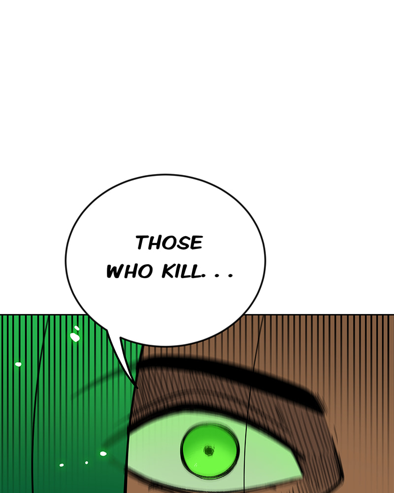 Line Chapter 182 page 48 - 