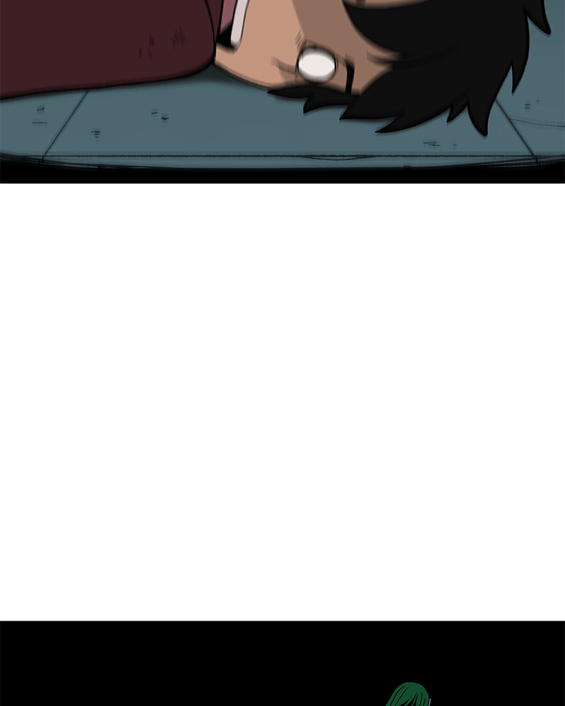 Line Chapter 182 page 51 - 