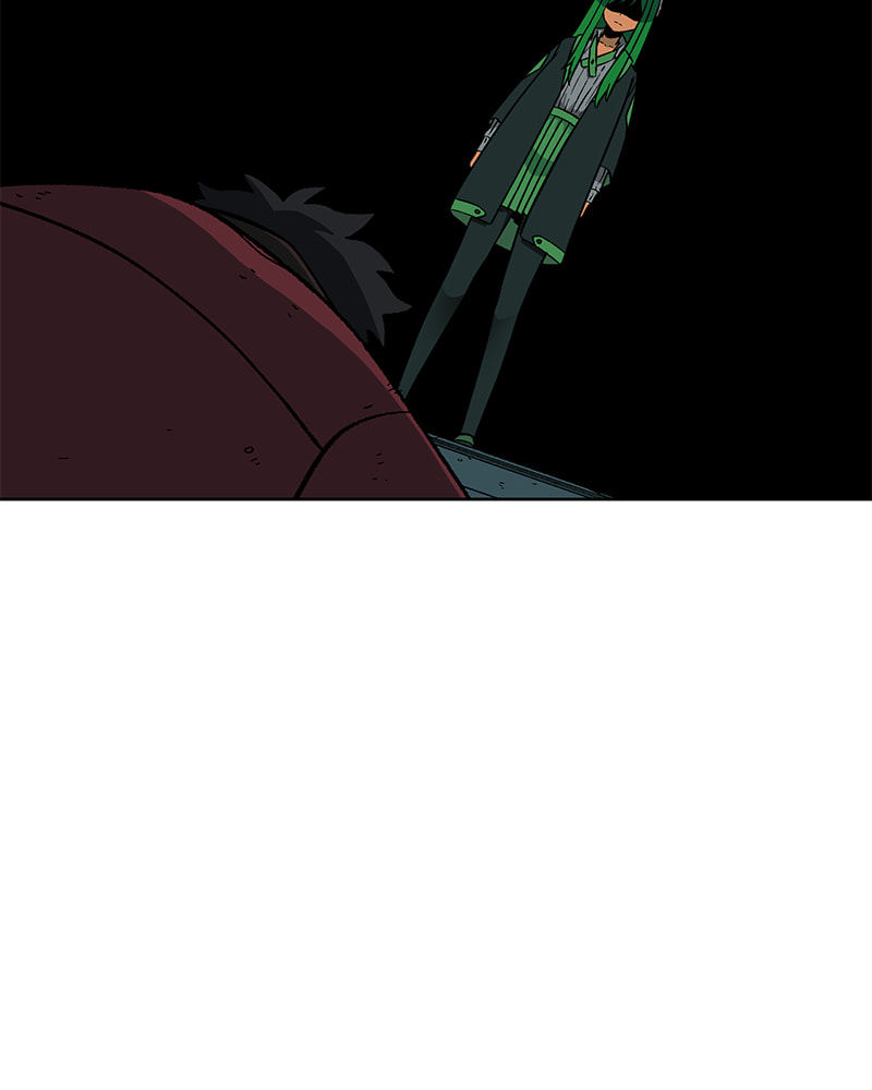 Line Chapter 182 page 52 - 