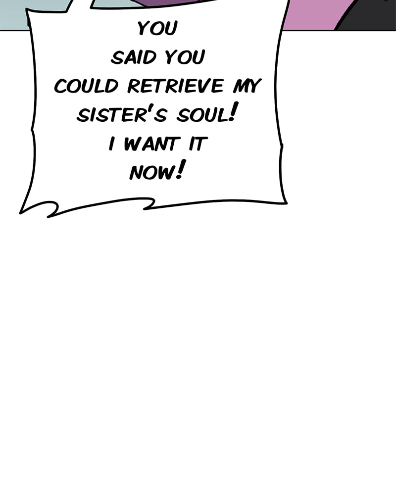 Line Chapter 182 page 60 - 