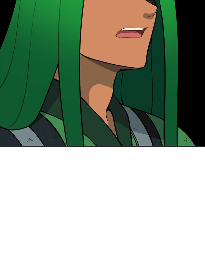 Line Chapter 182 page 7 - 