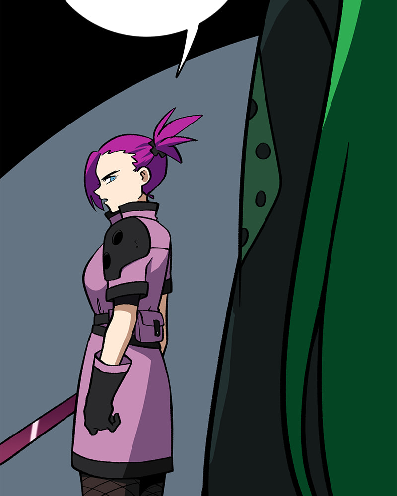 Line Chapter 182 page 63 - 