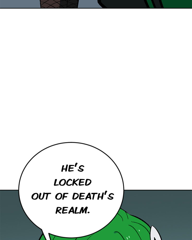 Line Chapter 182 page 64 - 