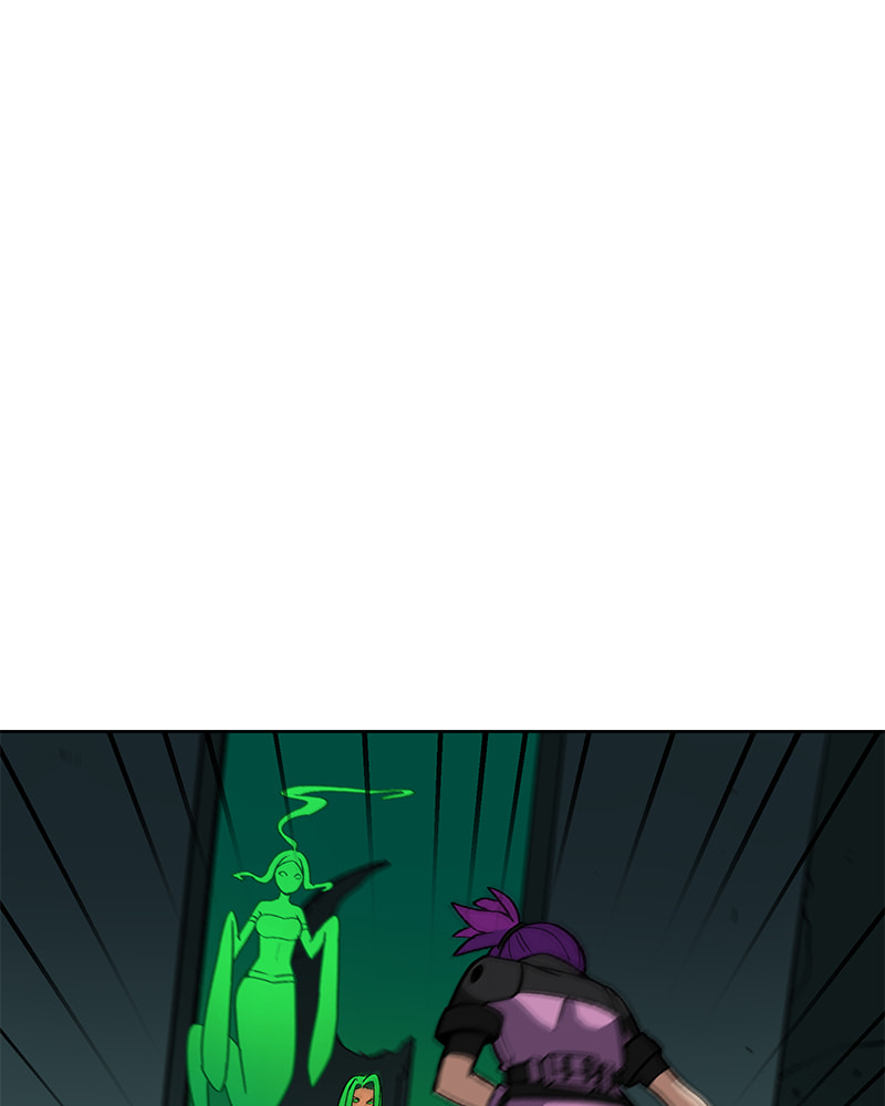 Line Chapter 182 page 76 - 