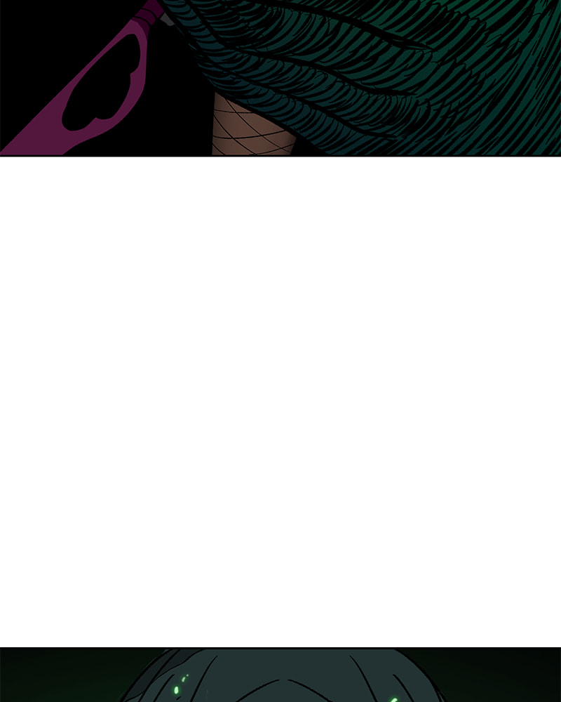 Line Chapter 182 page 81 - 