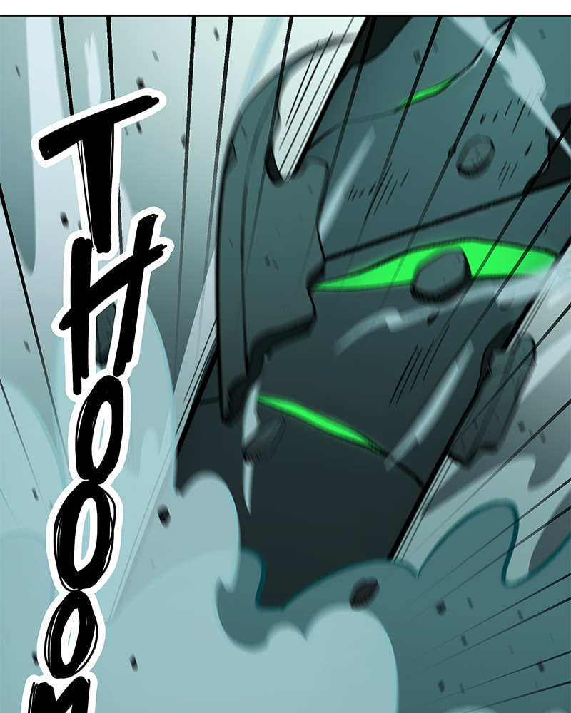 Line Chapter 182 page 85 - 