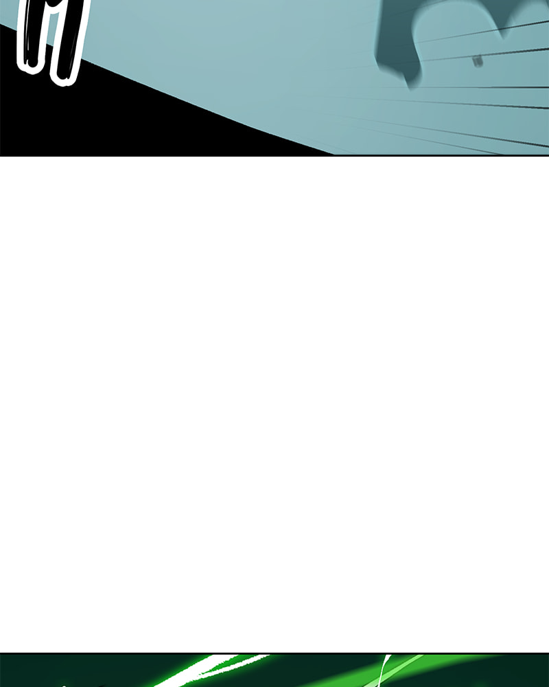Line Chapter 182 page 86 - 
