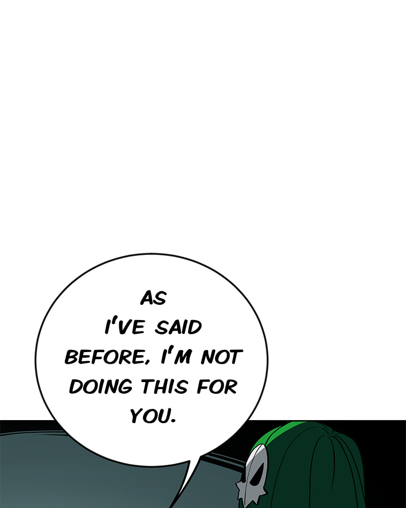 Line Chapter 183 page 12 - 