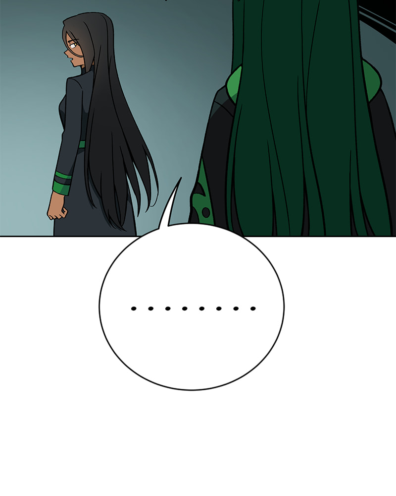Line Chapter 183 page 13 - 