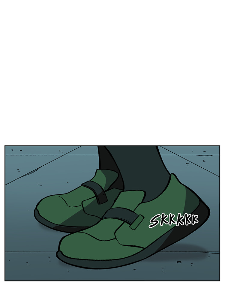 Line Chapter 183 page 18 - 