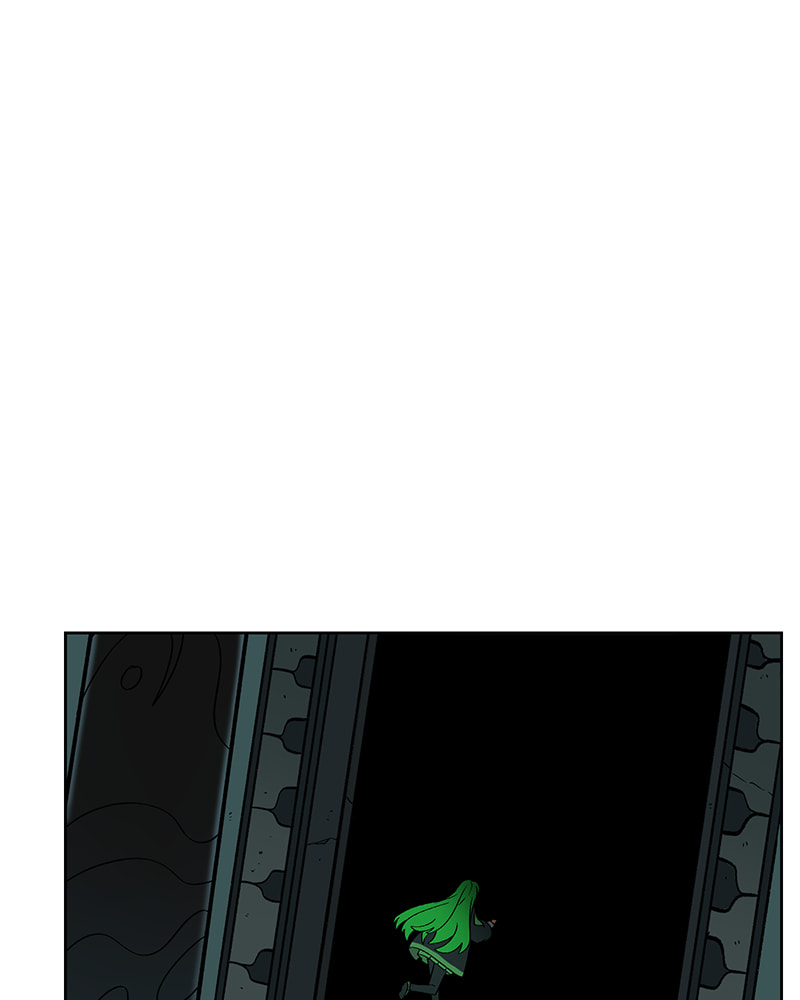 Line Chapter 183 page 19 - 