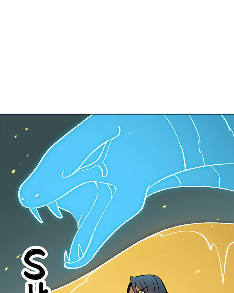 Line Chapter 183 page 22 - 