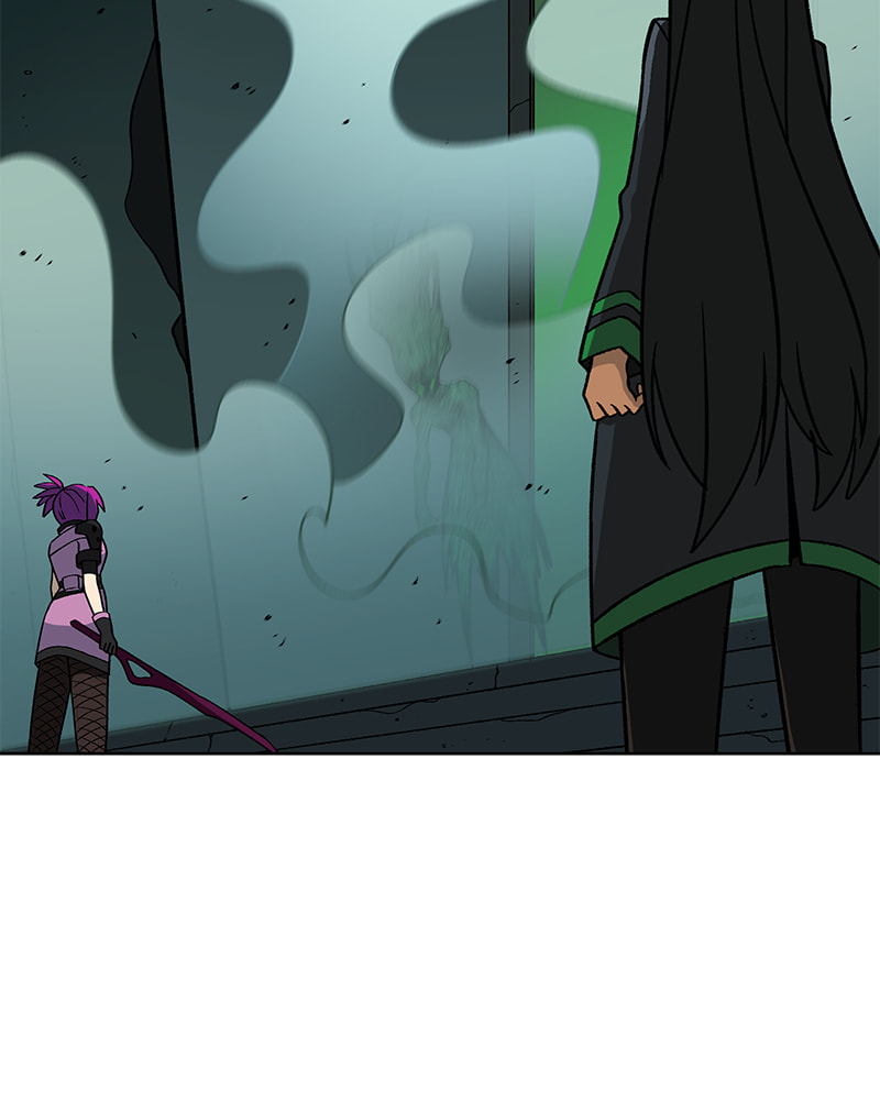 Line Chapter 183 page 25 - 