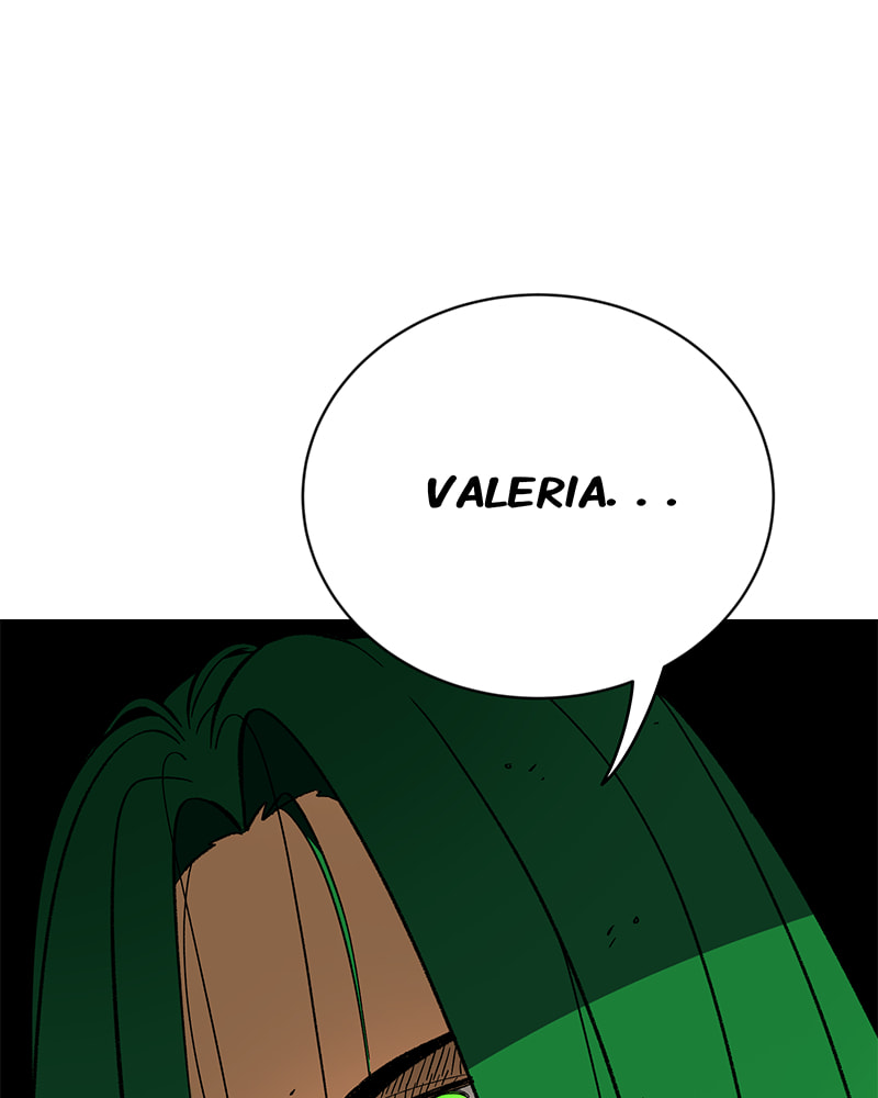 Line Chapter 183 page 26 - 