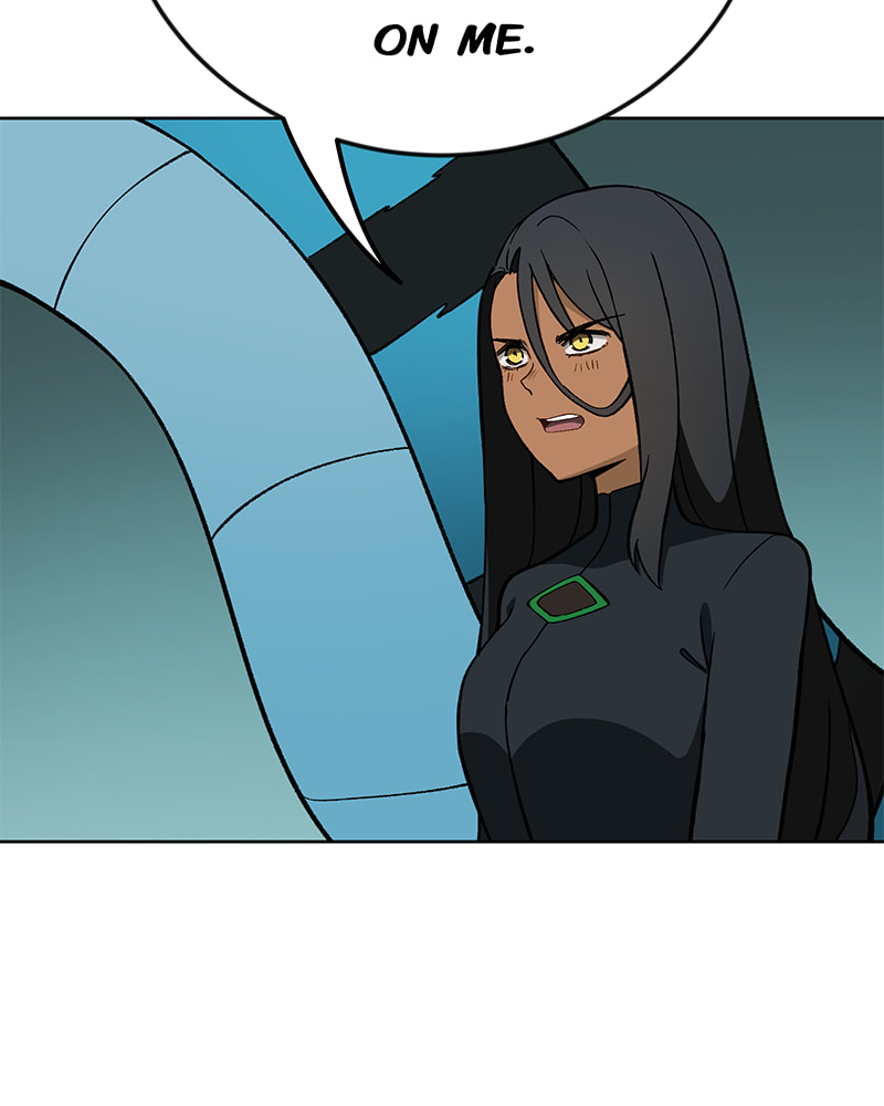 Line Chapter 183 page 29 - 
