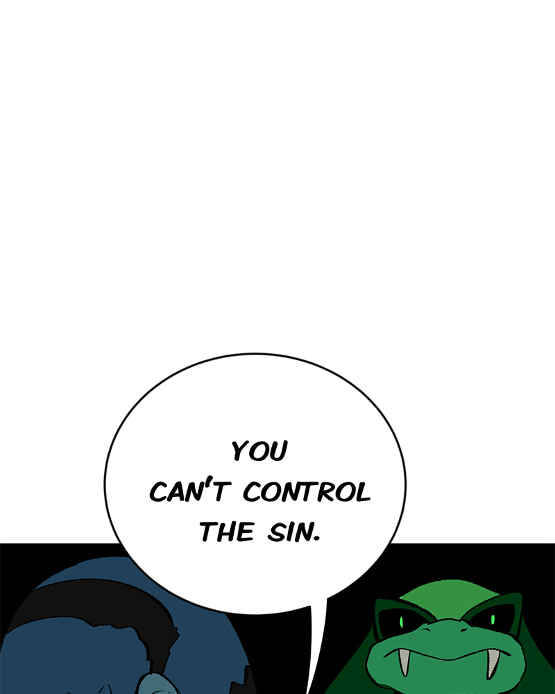Line Chapter 183 page 32 - 
