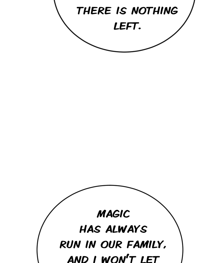 Line Chapter 183 page 34 - 