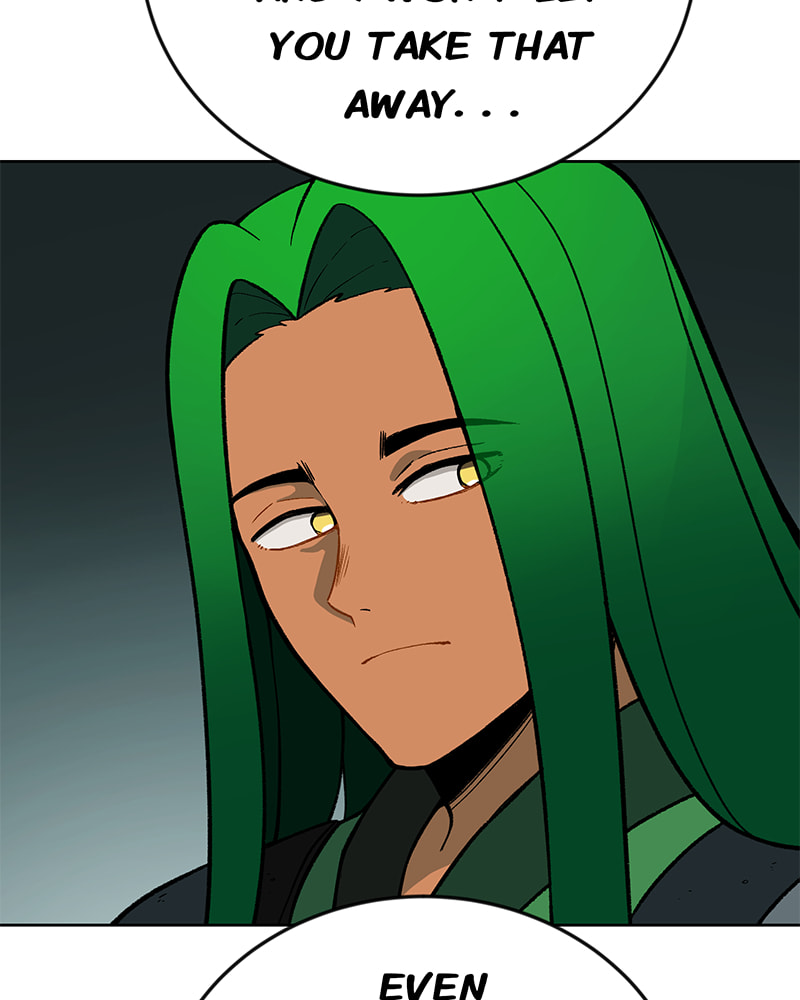 Line Chapter 183 page 35 - 