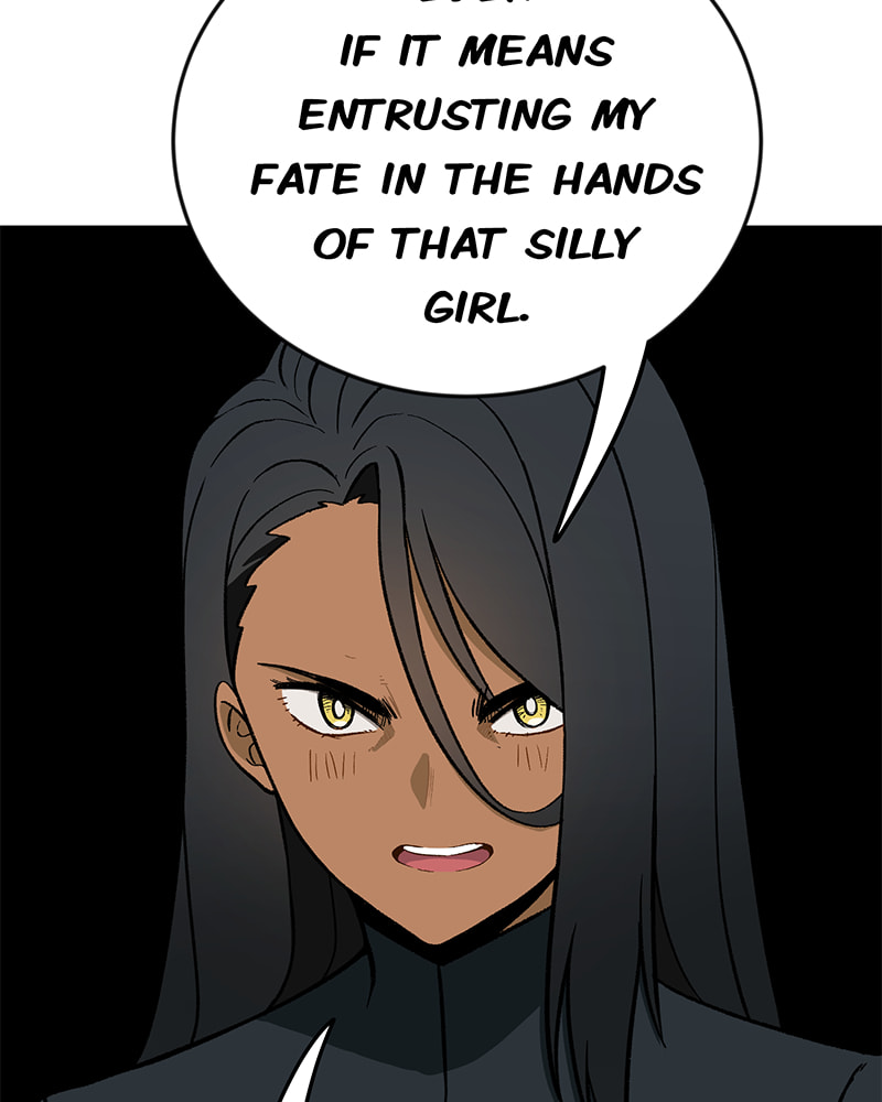 Line Chapter 183 page 36 - 