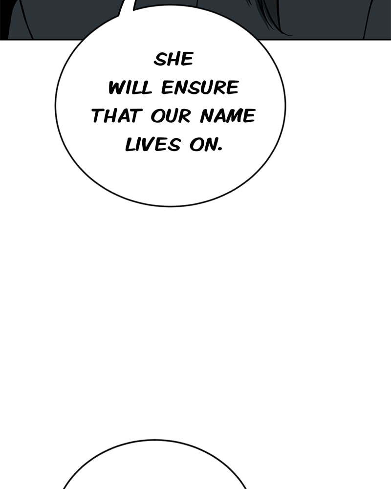 Line Chapter 183 page 37 - 
