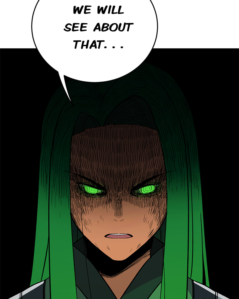 Line Chapter 183 page 38 - 