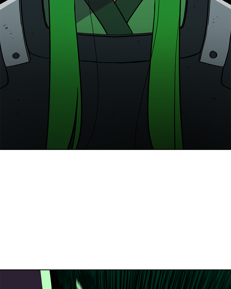 Line Chapter 183 page 39 - 