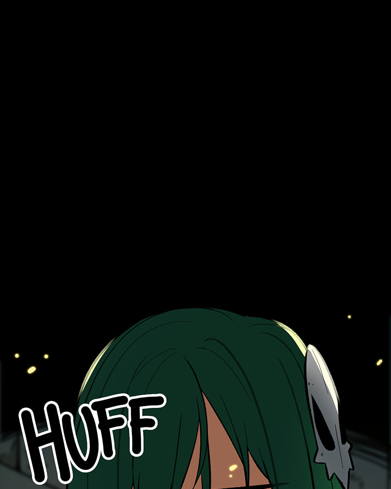 Line Chapter 183 page 43 - 