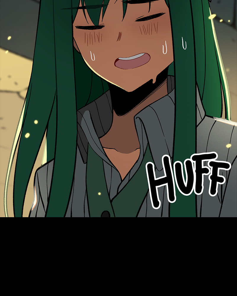 Line Chapter 183 page 44 - 