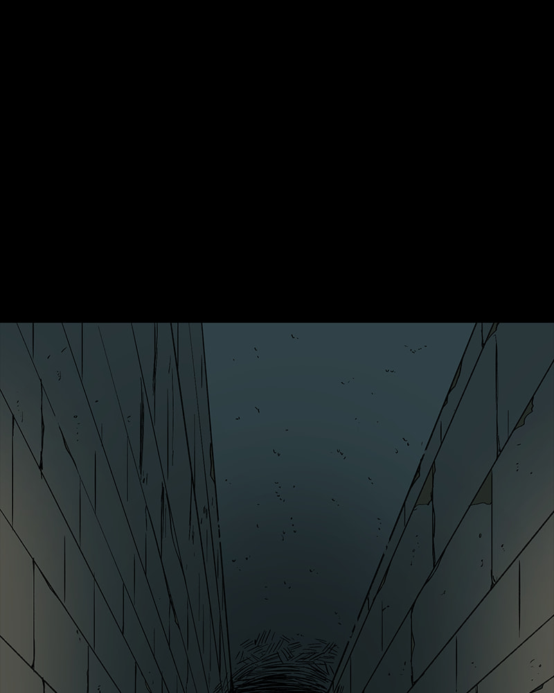 Line Chapter 183 page 46 - 