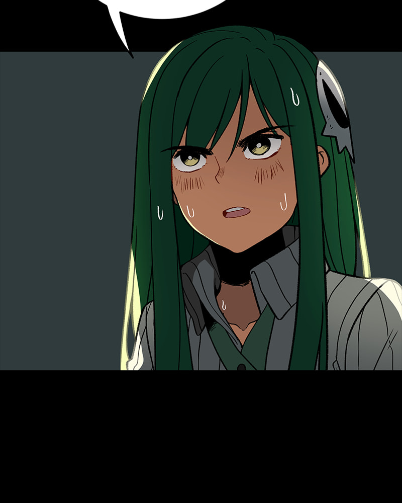 Line Chapter 183 page 49 - 