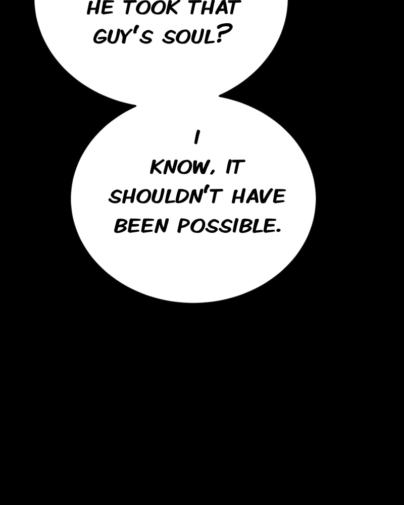 Line Chapter 183 page 52 - 