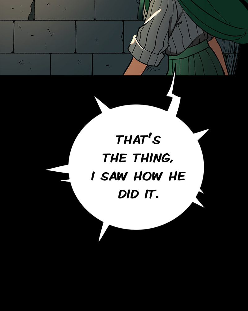 Line Chapter 183 page 54 - 