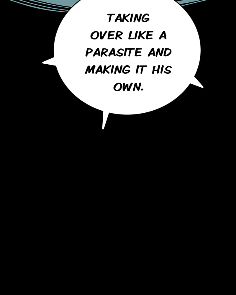Line Chapter 183 page 57 - 