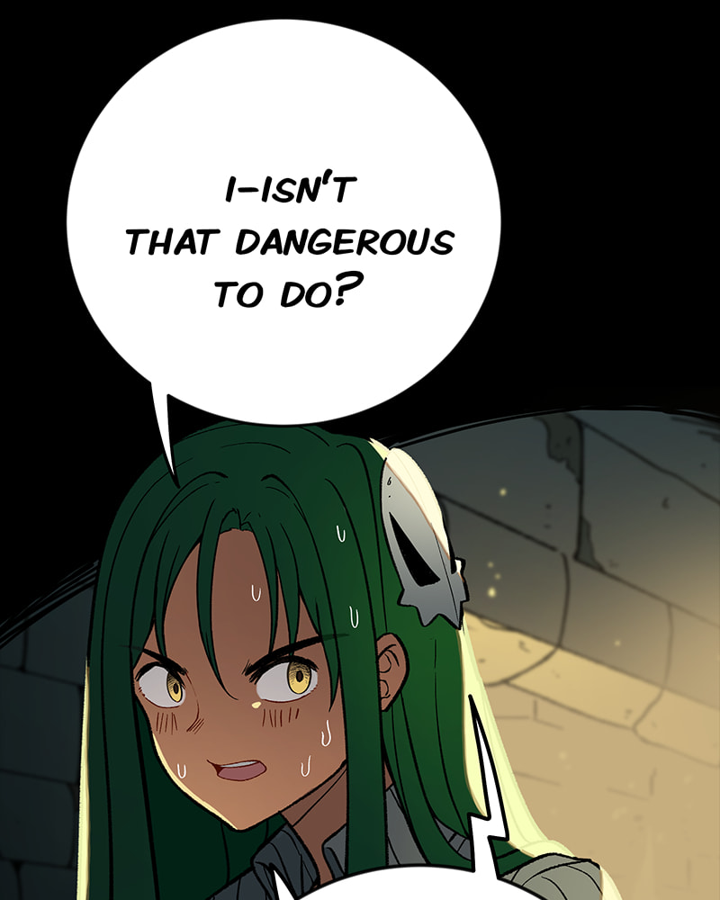 Line Chapter 183 page 58 - 