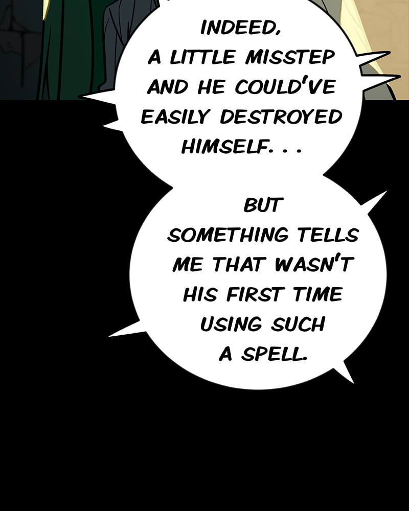 Line Chapter 183 page 59 - 