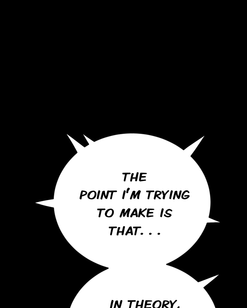 Line Chapter 183 page 60 - 