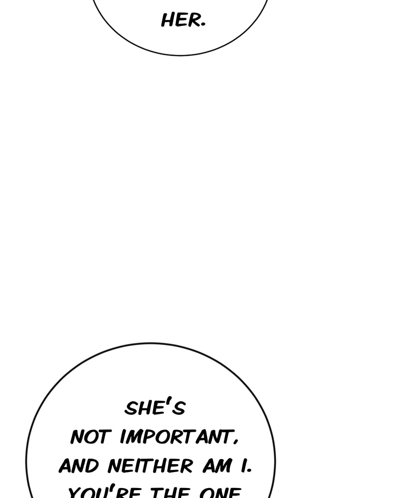 Line Chapter 183 page 7 - 