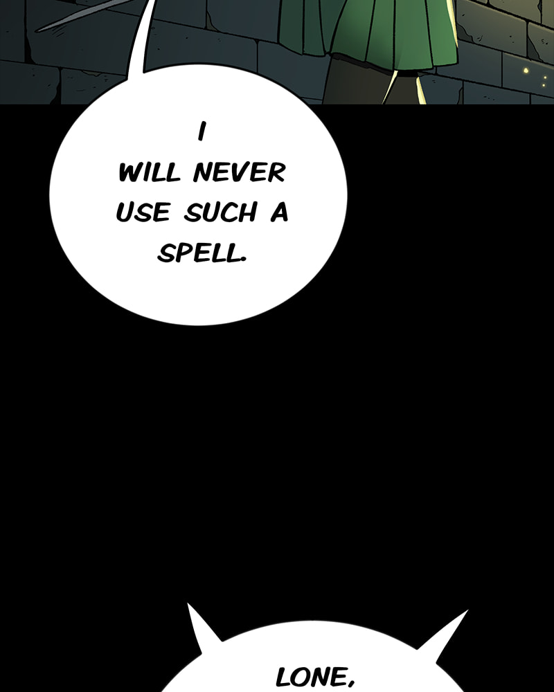 Line Chapter 183 page 62 - 