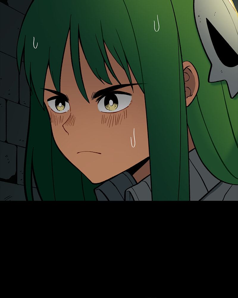 Line Chapter 183 page 64 - 