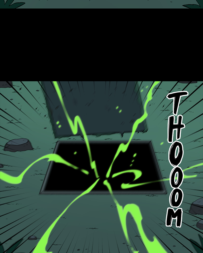 Line Chapter 183 page 68 - 