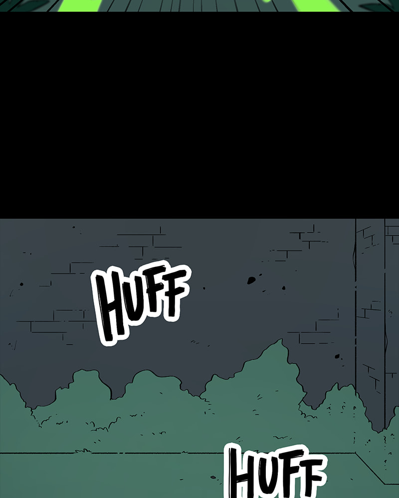 Line Chapter 183 page 69 - 
