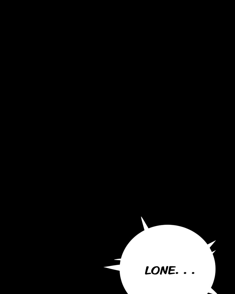 Line Chapter 183 page 71 - 