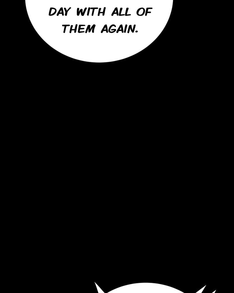 Line Chapter 183 page 76 - 