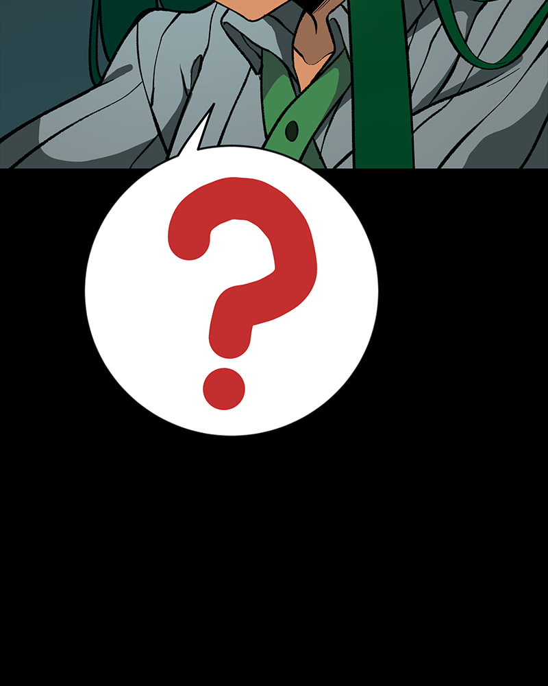 Line Chapter 183 page 78 - 