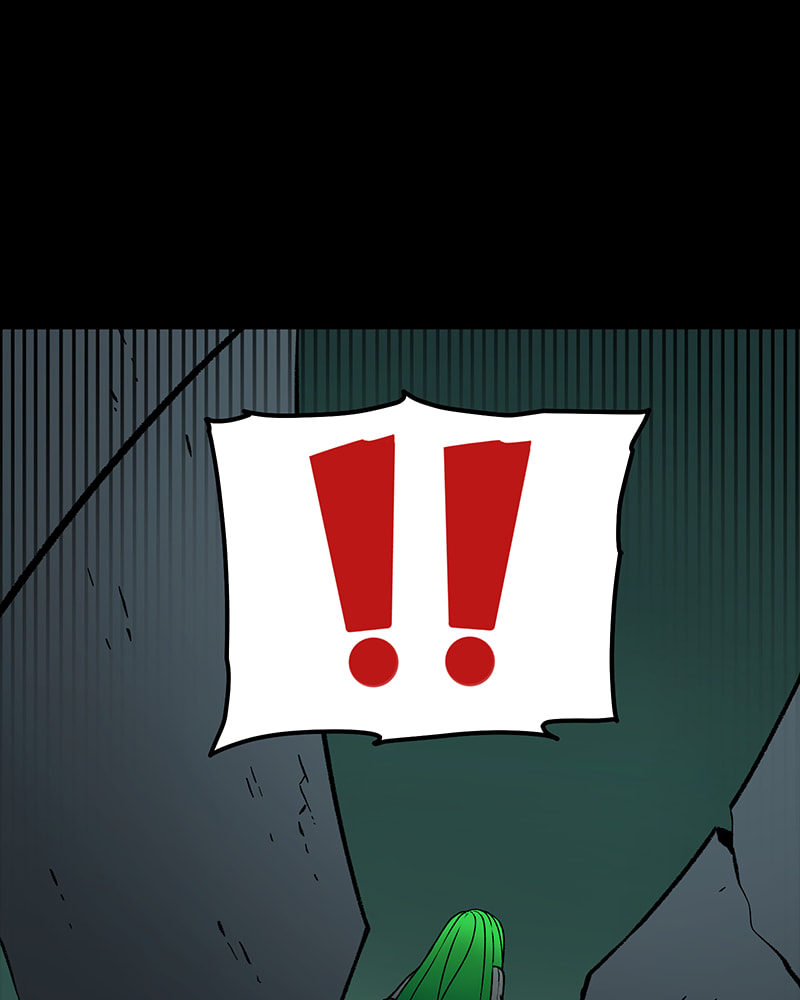 Line Chapter 183 page 79 - 